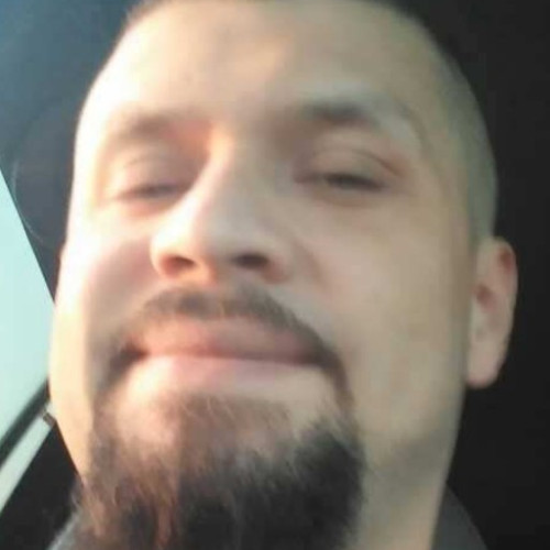 Antonio V. profile photo