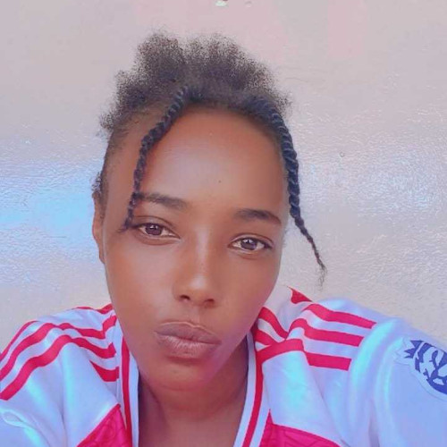 wanjiku P. profile photo