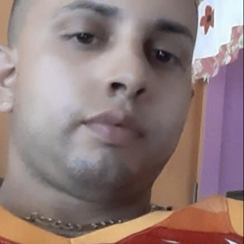 Ivan C. profile photo