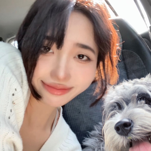 Yan Y. profile photo