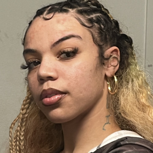 Jordan L. profile photo