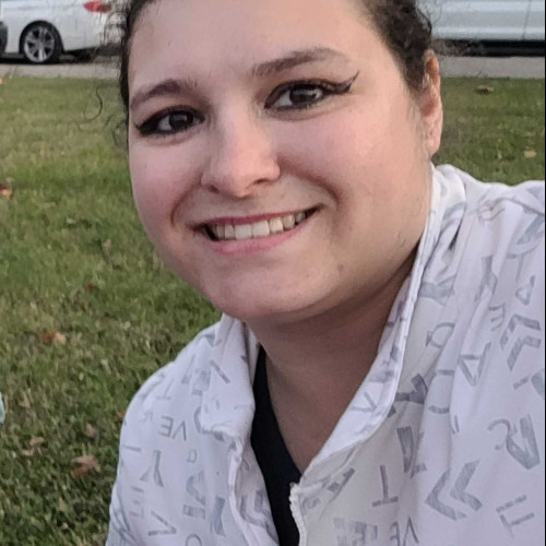 Caroline C. profile photo