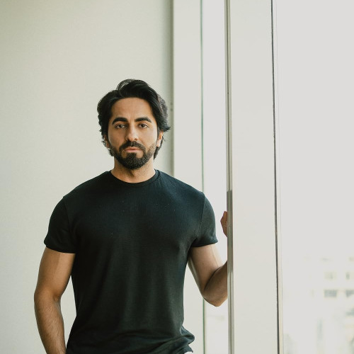 liot l. profile photo