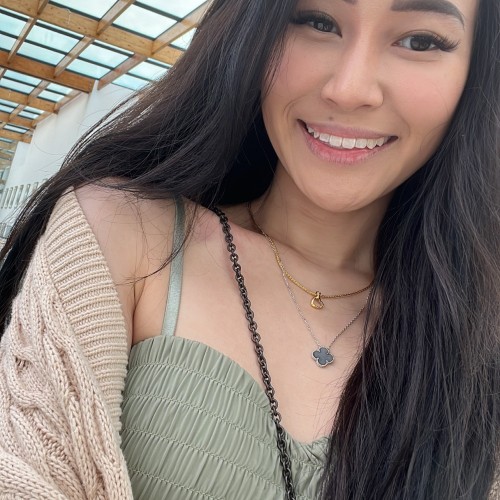 Alicia S.