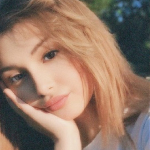 Lali K. profile photo