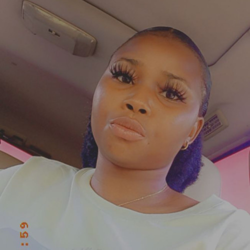 Rosemary  D. profile photo