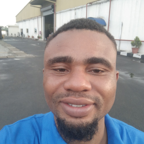 Christian K. profile photo