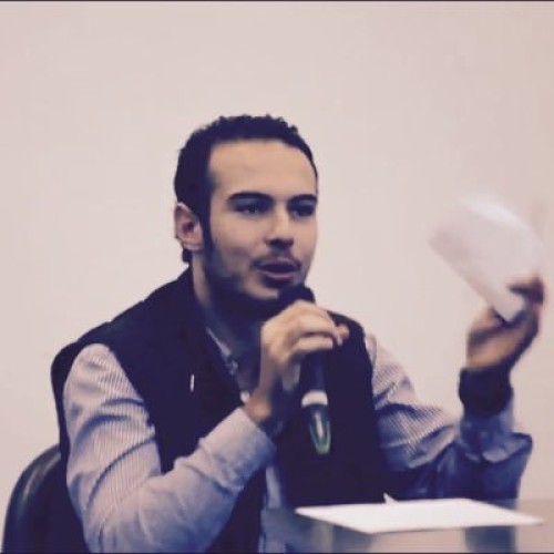 Moh M. profile photo