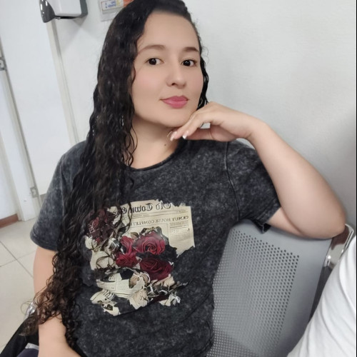 Vanessa  S. profile photo