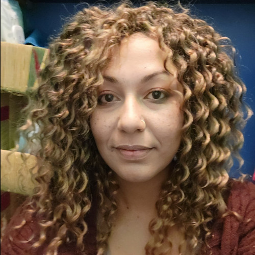 Fanny  S. profile photo