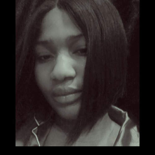 Akabueze  S.