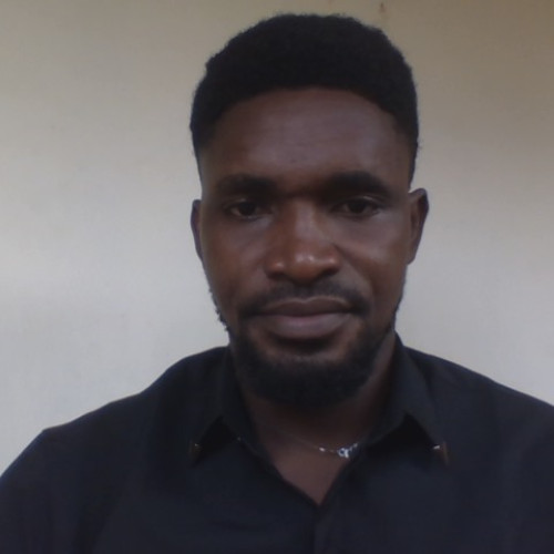omoruyi d. profile photo