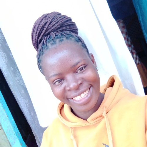 Jane S. profile photo