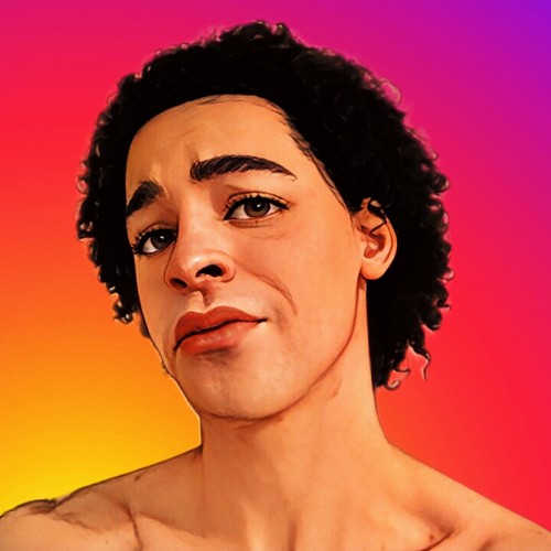 Andrew R. profile photo