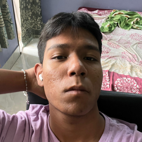 Ninad S. profile photo