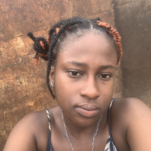 Princess N. profile photo