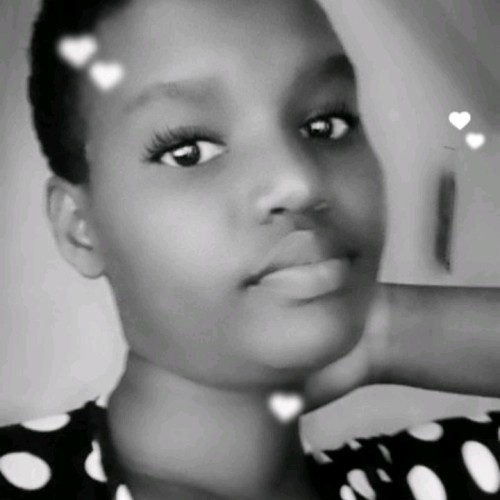 Barbie E.