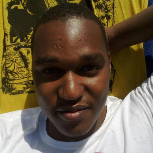 Edwin G. profile photo