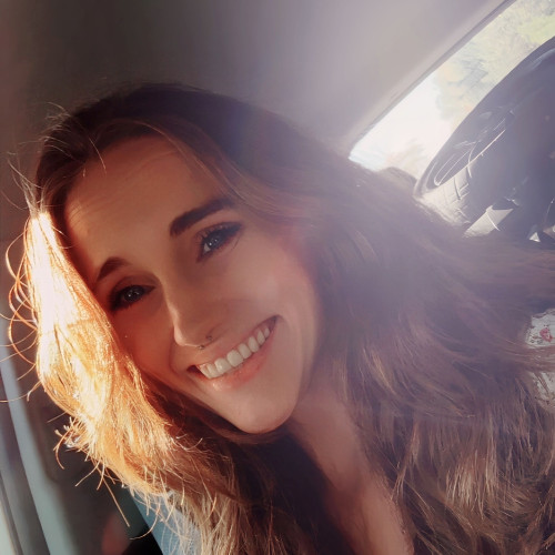 Ember H. profile photo