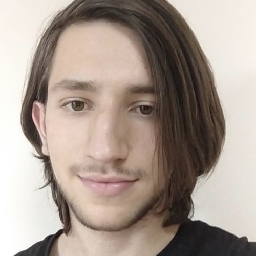 Abdurrahim B.