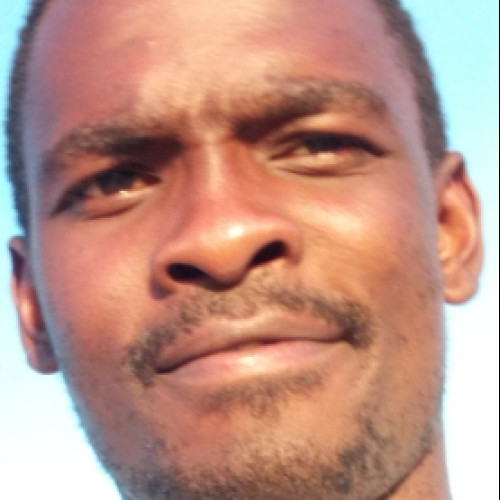JOEL O. profile photo