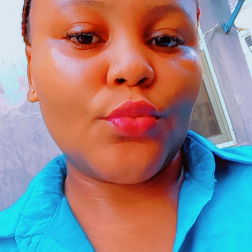 Roselyn O. profile photo