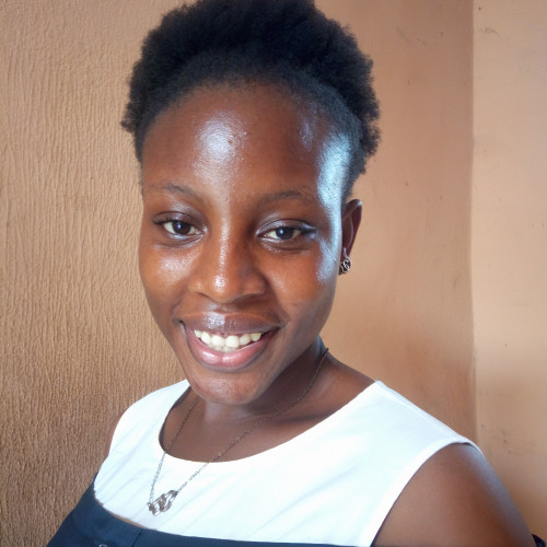 Ogbu Chizaramekpere V. profile photo