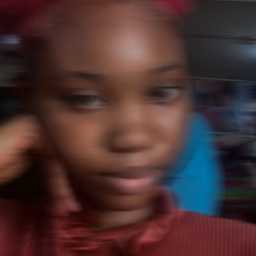 Adeola E. profile photo