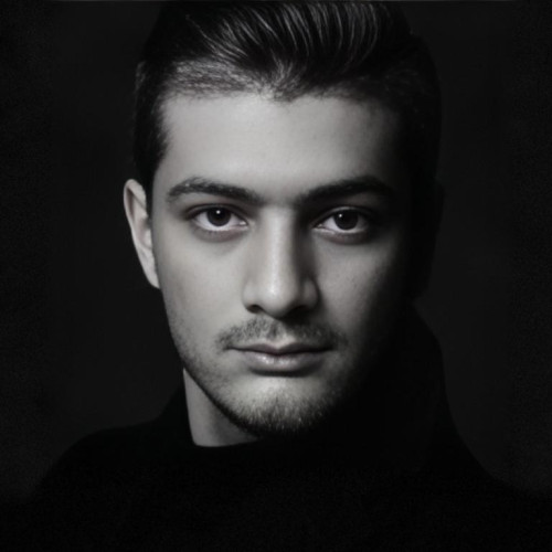 Moso O. profile photo