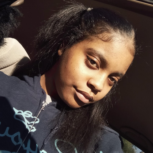 Toni F. profile photo