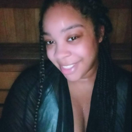 Destiny R. profile photo