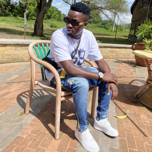 Christopher P. profile photo