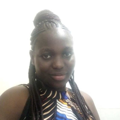 Grace  W. profile photo