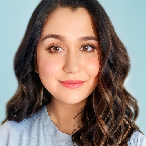 Ralitsa D.