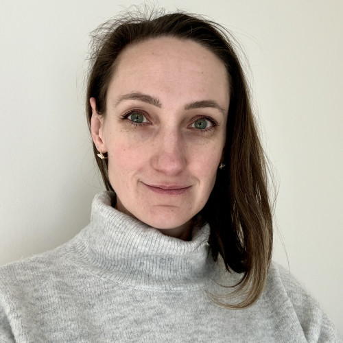 Lola L. profile photo