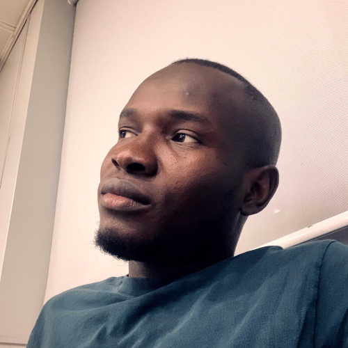 Tochi C. profile photo