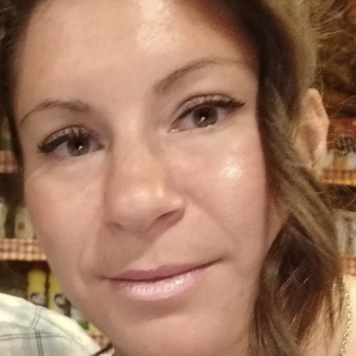Clarissa S. profile photo