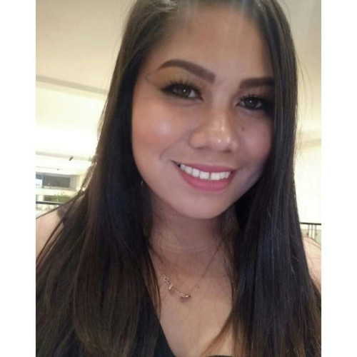 Edeza B. profile photo