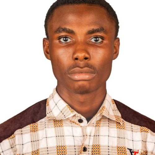 Jesse M. profile photo