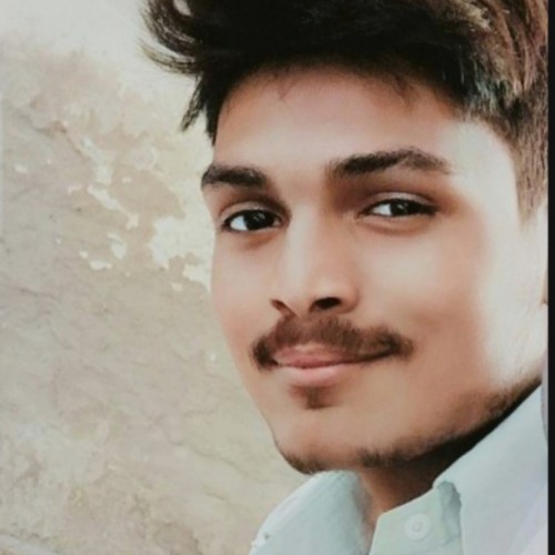 Abhijeet  K.