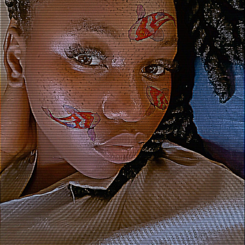 Igwe A. profile photo
