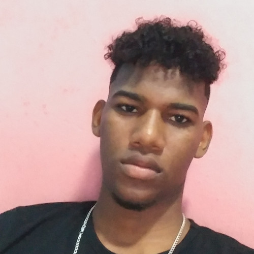 Enmanuel  G. profile photo