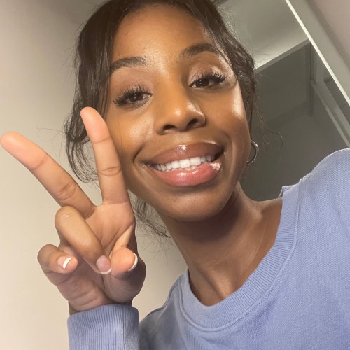 Bintu A.