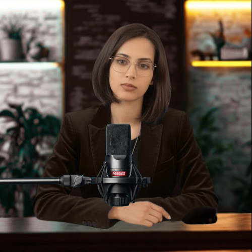 Kiara T. profile photo