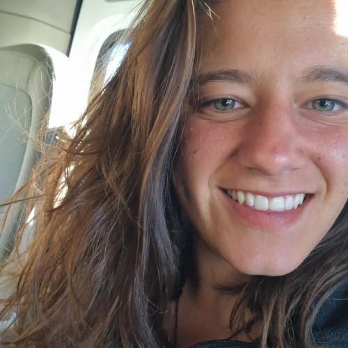 Sabrina D. profile photo