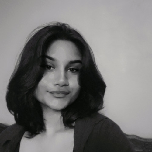 Pearl J. profile photo
