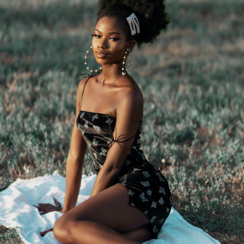 Njeri m. profile photo