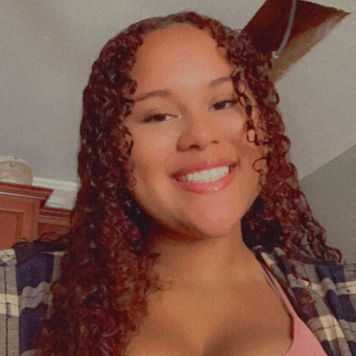 Jada P. profile photo