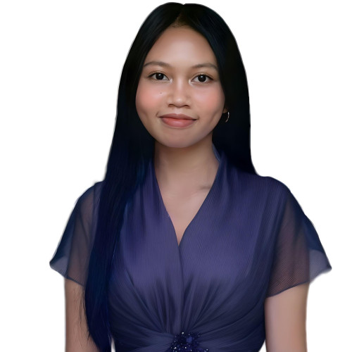 Natashia T. profile photo