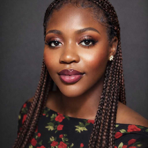 Destiny W. profile photo